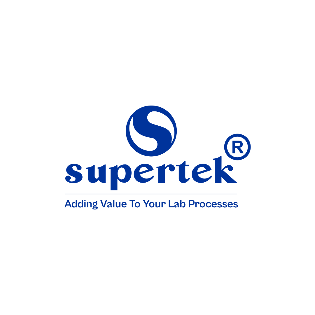 Supertek