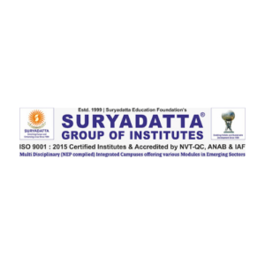 Suryadatta group of Institutes