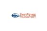 SwiftVoyage Transport - Black Car Services