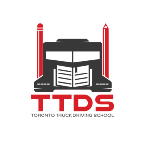 Toronto Truck Driving School – Best Truck Driving School