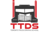 Toronto Truck Driving School