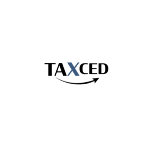 TAXCED Unified LLP