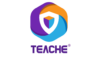 teache logo