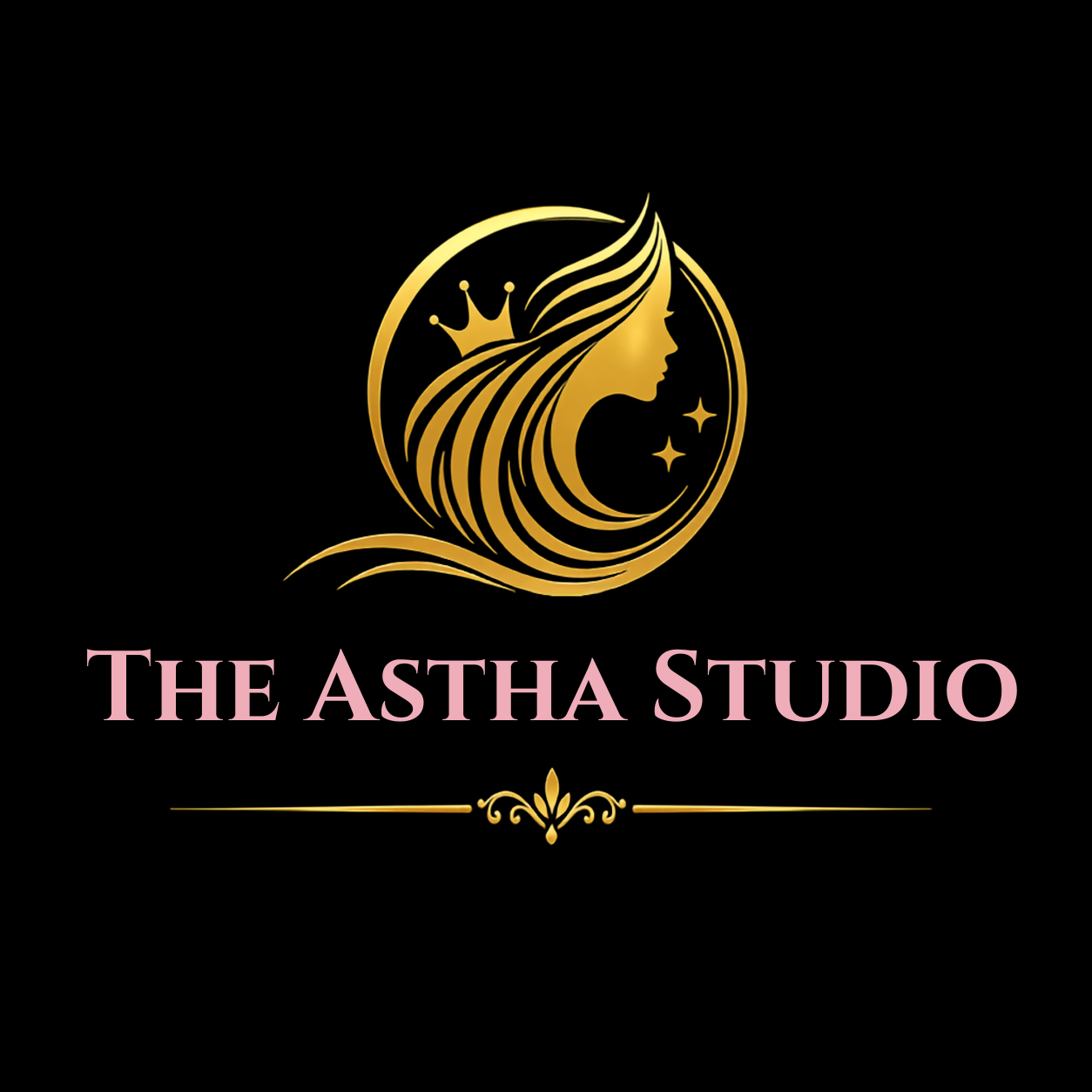 The Astha Studio