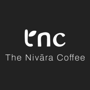 The Nivara Coffee