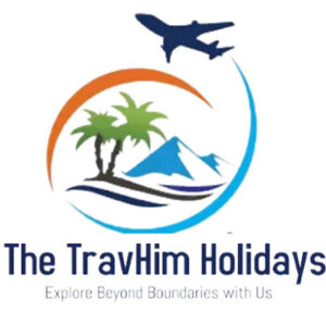 The Travhim Holidays