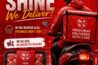 Perfectious Love Meat Shop- Best Meat Shop in Malviya Nagar