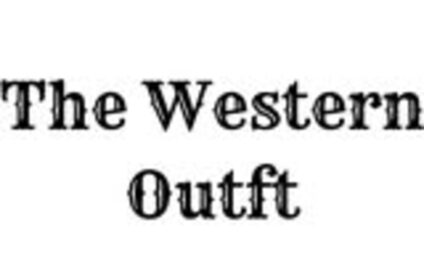 The Western Outfit