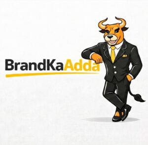 BrandKaAdda – Digital Marketing Agency