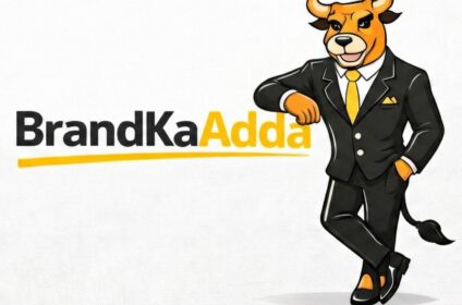 BrandKaAdda – Digital Marketing Agency