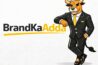 Best Branding Consulancy in Ahmedabad