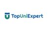 Top Uni Expert Logo