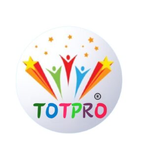 Best Preschool Franchise in India | Totpro Playschool