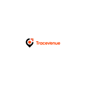 Tracevenue - Event & Catering Planning Platform