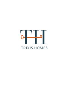 Trixis Homes