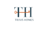 Trixis Homes