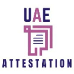 Commercial Certificate Attestation in Mumbai