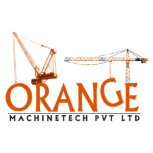 Orange Machinetech
