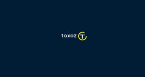 Accounting Outsourcing Services in Australia – TaxOZ