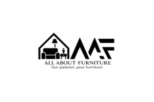 AAF All about furniture