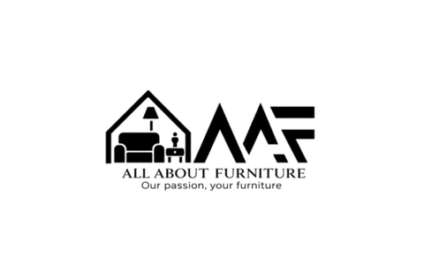 aaf furniture