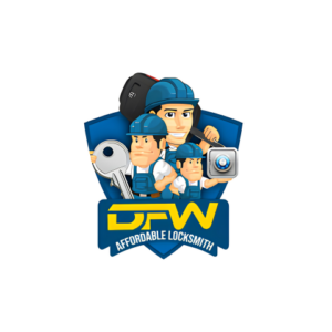 Affordable Car Key Replacement Service in DFW