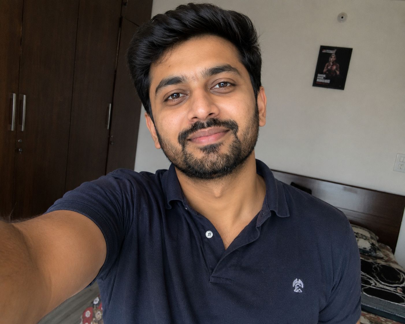 aditiyasharma45678