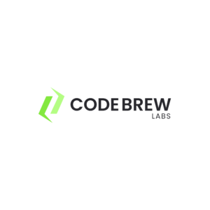 Code Brew Labs