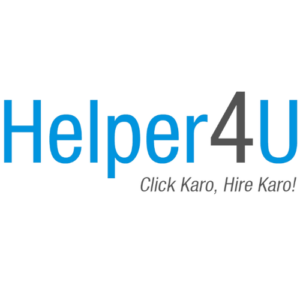 Helper4u