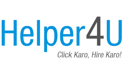 helper4u