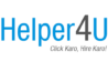 helper4u