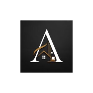 Ambiance Interior & Construction