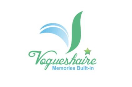 https://vogueshaire.com/