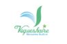 https://vogueshaire.com/