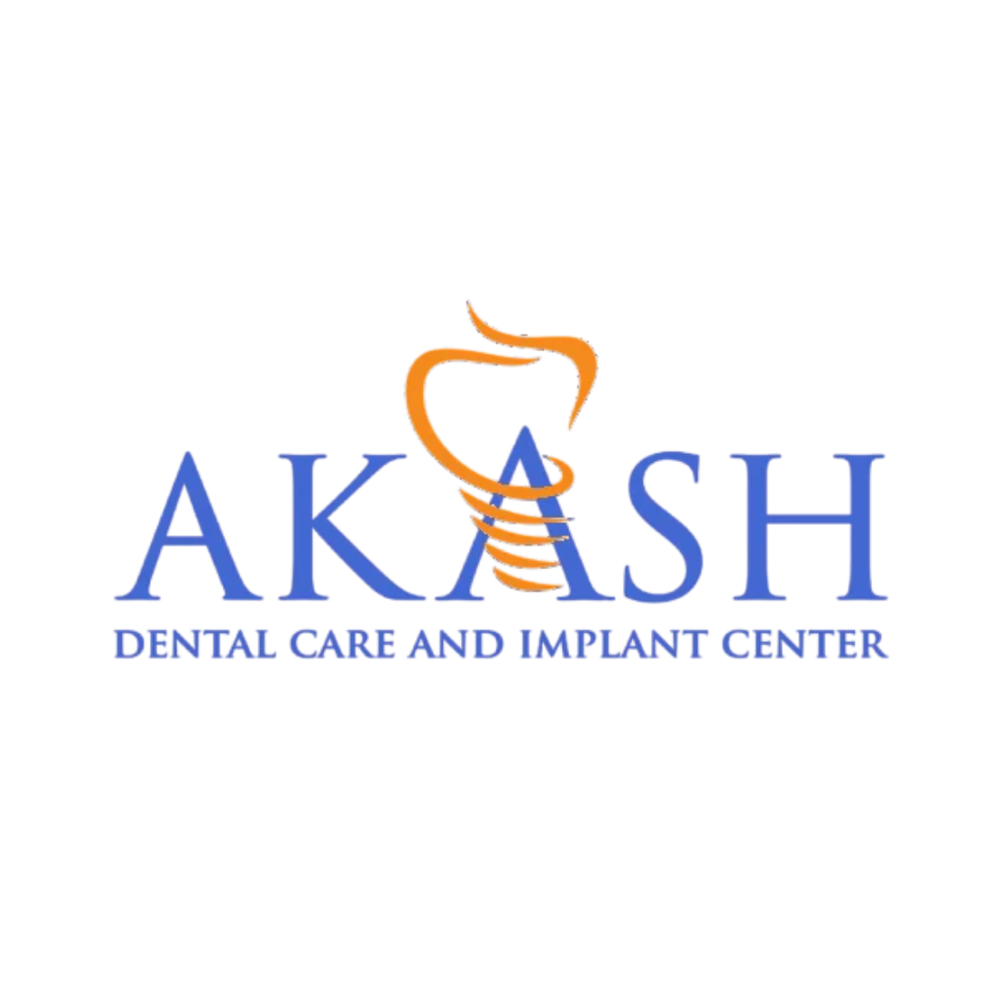Akash Patel