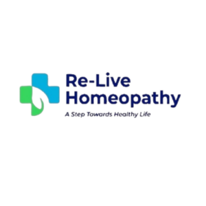 ReLive Homeopathy- Dr Nadeem Khan