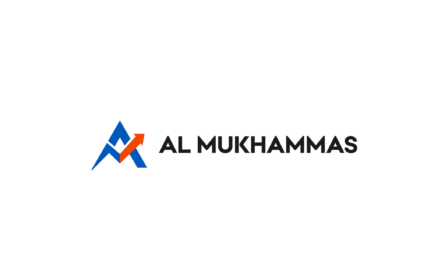 SEO in UAE