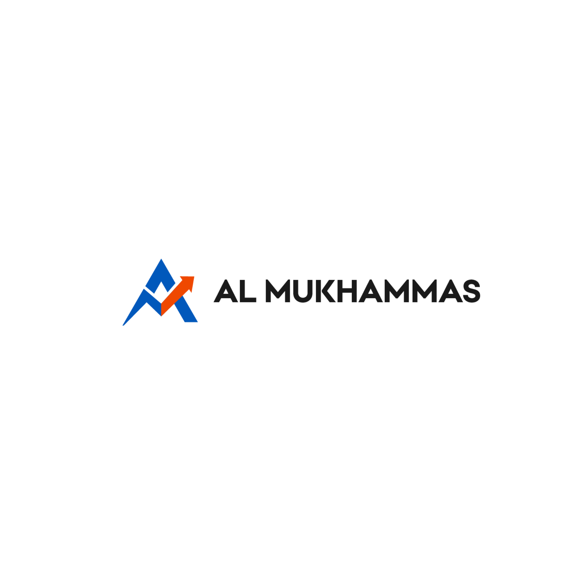 Al Mukhammas Computer