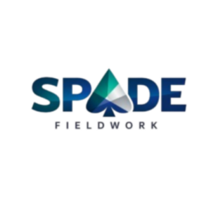 Spade Fieldwork