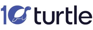 10turtle