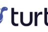 10turtle