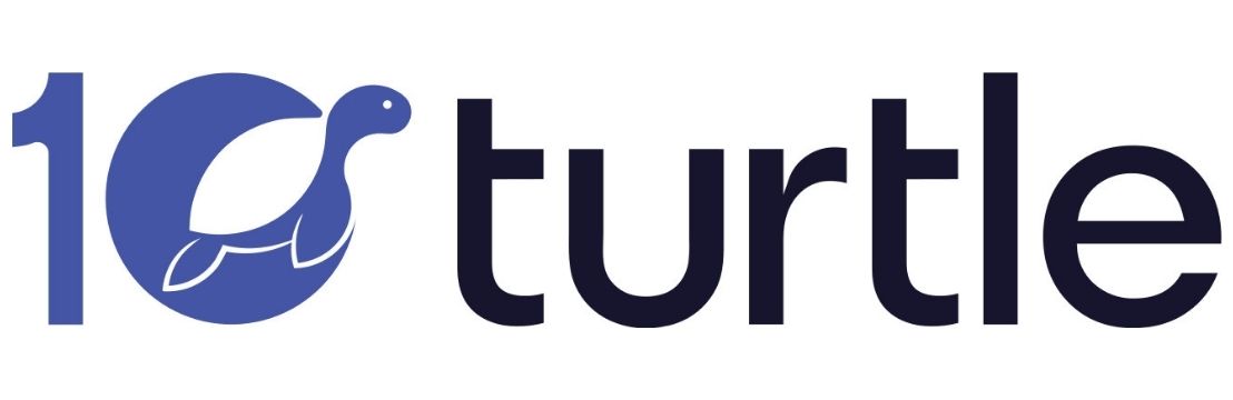 10turtle