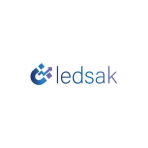 Ledsak