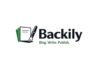 backily
