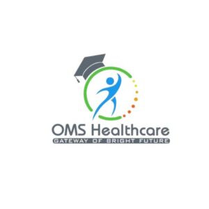 OMS Healthcare
