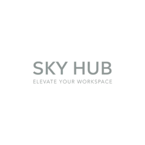 Sky Hub Business Center