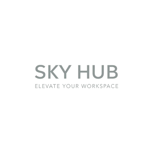 Sky Hub Business Center