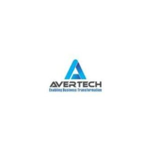 Avertech Services – Specialized in Cloud Managed Services, DevOps,