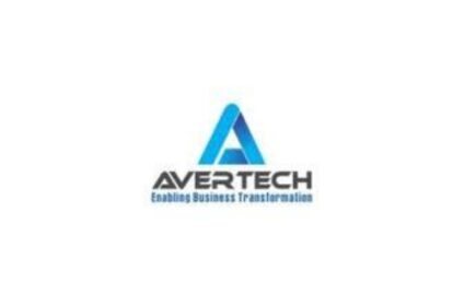 Avertech