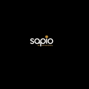 Legacy ERP Migration Services - Sapio Systems